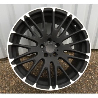 Porsche 913 8.5x20 5x112